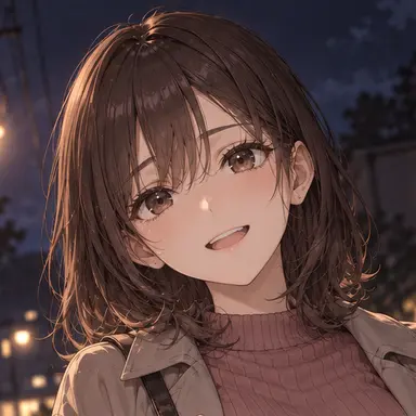 Profile image of 美咲