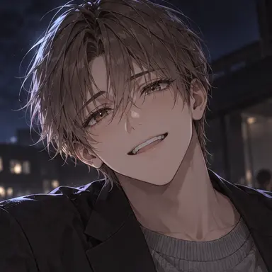 Profile image of 玲央