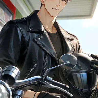 Profile image of Marco