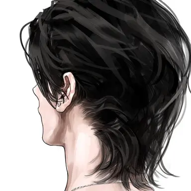 Profile image of 하윤겸