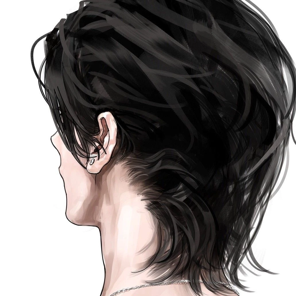 하윤겸