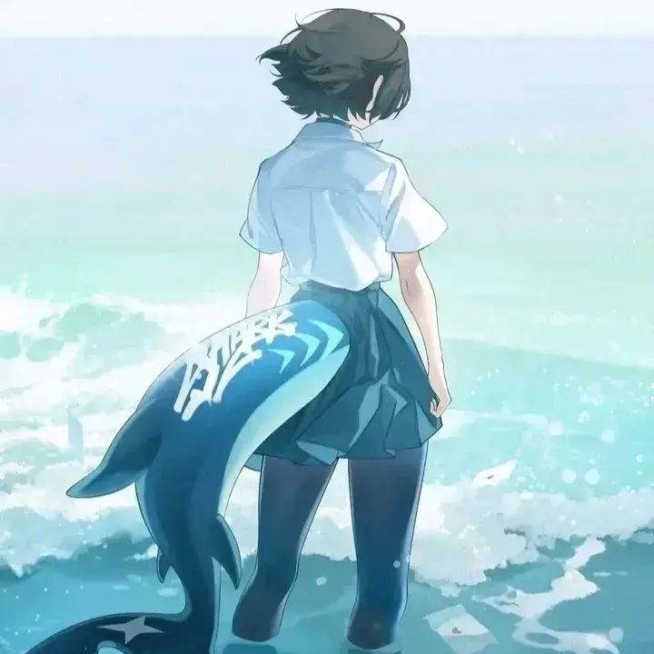 SilentLip9655의 Elara-depressed