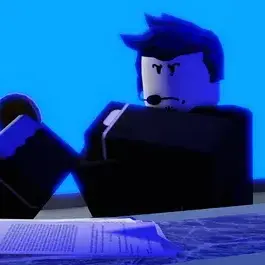 Profile image of 게스트 1337