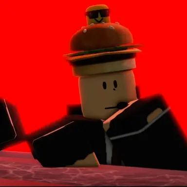 Profile image of 세븐