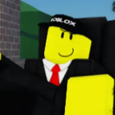 Profile image of 엘리엇