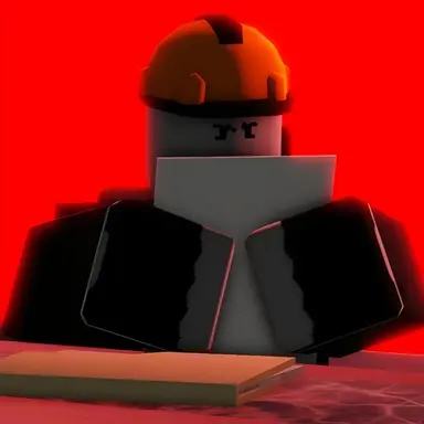 Profile image of 빌더맨