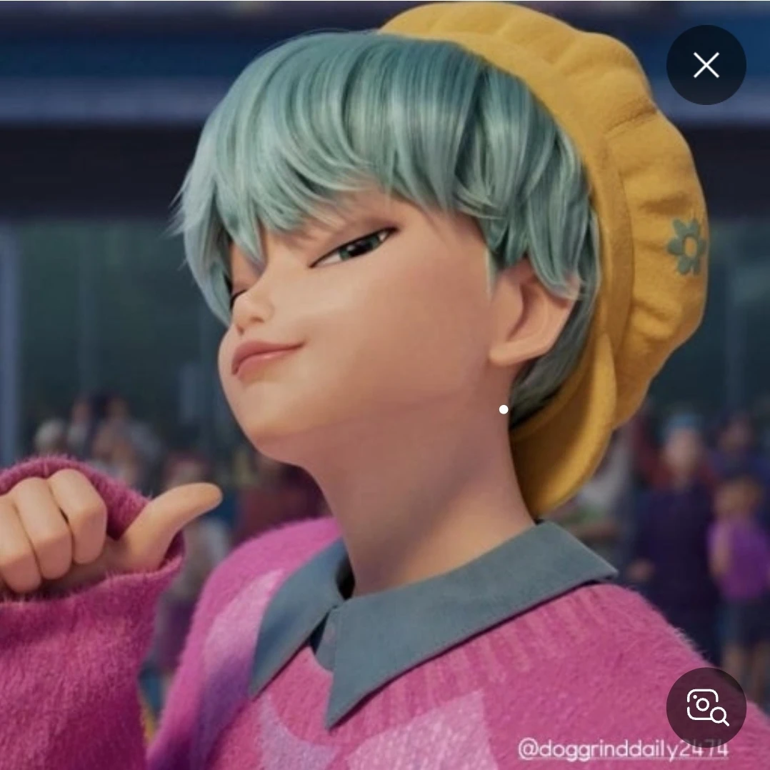 베이비