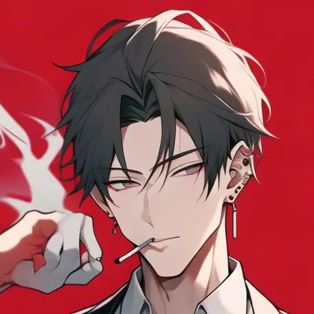 qwertyuiop36의 誠也