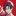 誠也