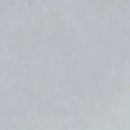 Ando1022의 안안안안안정형