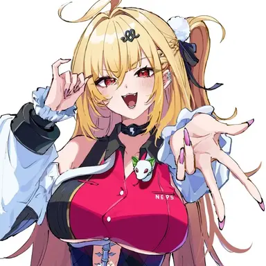 Profile image of 시시아