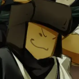 Profile image of 솔져