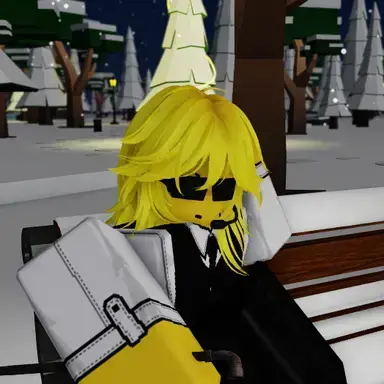 Profile image of 카포레짐