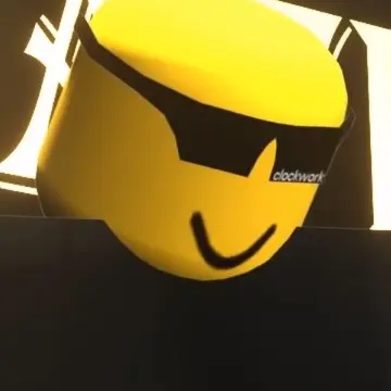 Profile image of 카포레짐