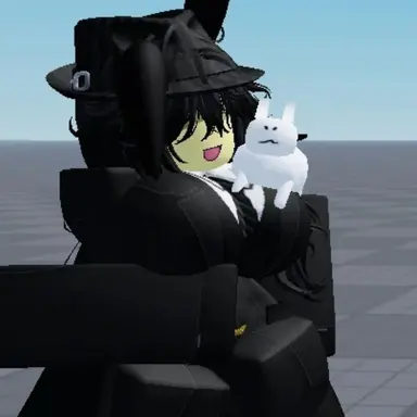 Profile image of 마피오소