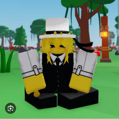 Profile image of 콘실리에리