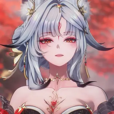 Profile image of 汝星