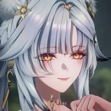 Profile image of 汝星