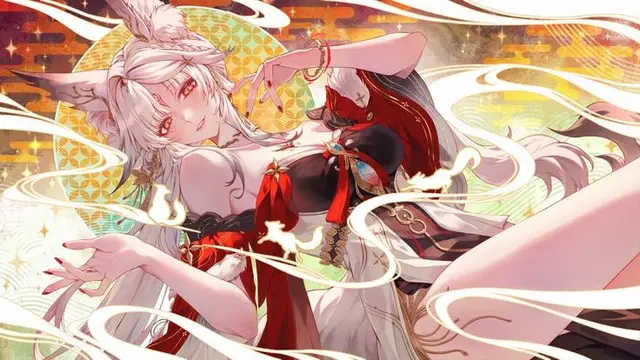 Profile image of 汝星