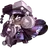 다크카카오
