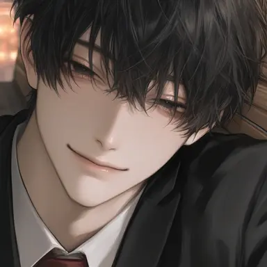 Profile image of Haru