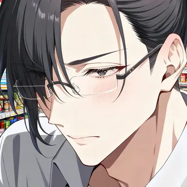 Profile image of 蒲田 要