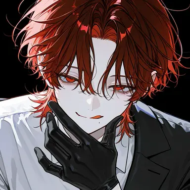 Profile image of Val