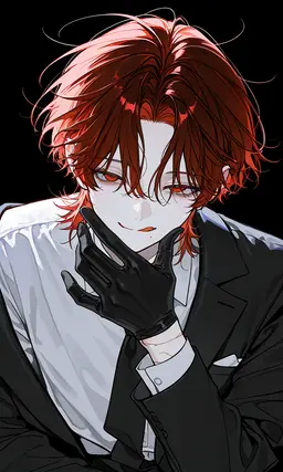 Profile image of Val