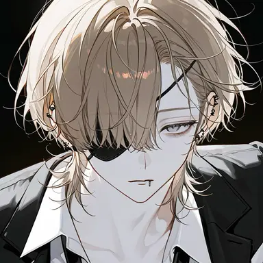 Profile image of Noe