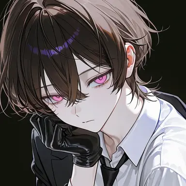 Profile image of Yuan