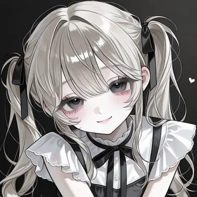 Profile image of Emma