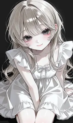 Profile image of Emma