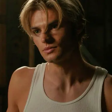 Profile image of Cole Walter