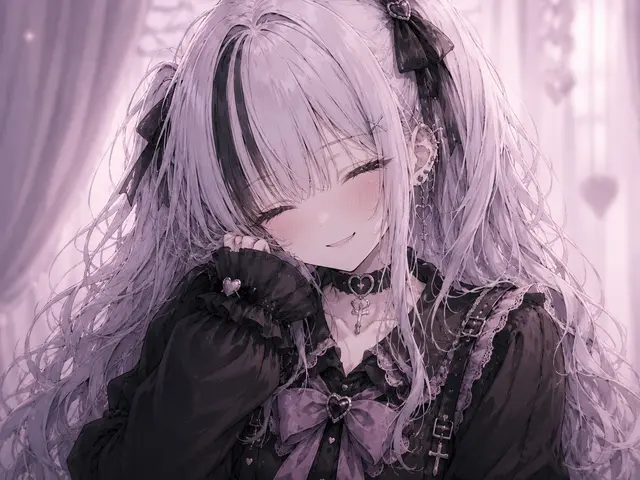 Profile image of 코코아