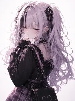 Profile image of Cocoa