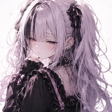 Profile image of Cocoa