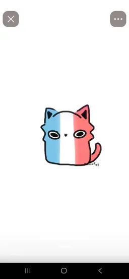 Profile image of フランス