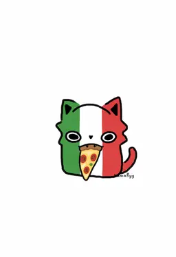Profile image of Italy