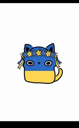 Profile image of Ukraine