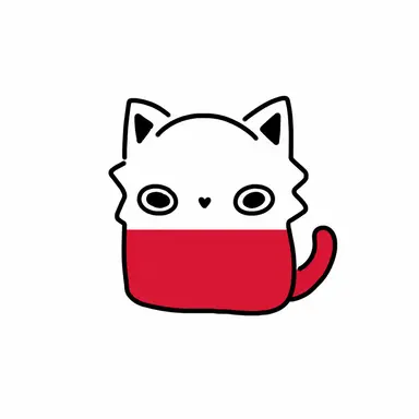 Profile image of Poland