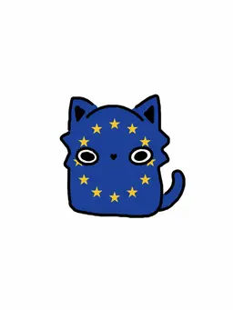 Profile image of EU