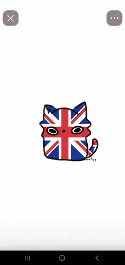 Profile image of UK