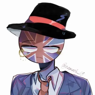 Profile image of UK
