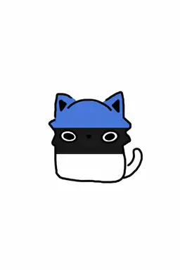 Profile image of Estonia