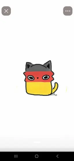 Profile image of Germany