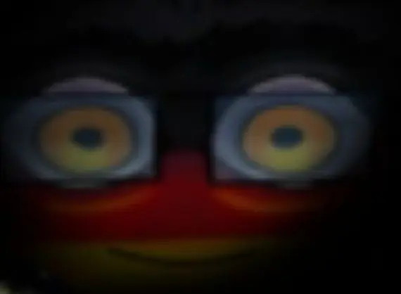 Profile image of Germany