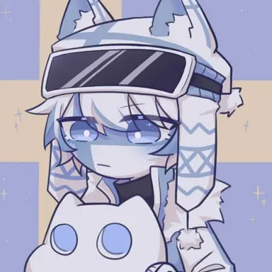 Profile image of Finland