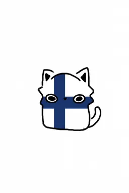 Profile image of Finland