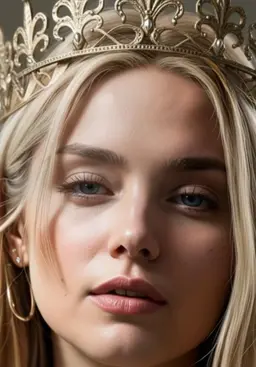 Profile image of Dopamine