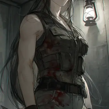 Profile image of Rova